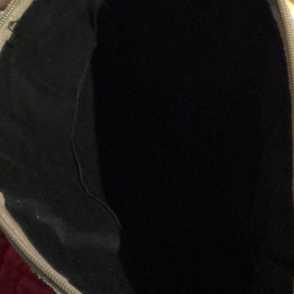 Genuine Leather Tablet Case NWT - Picture 4 of 4